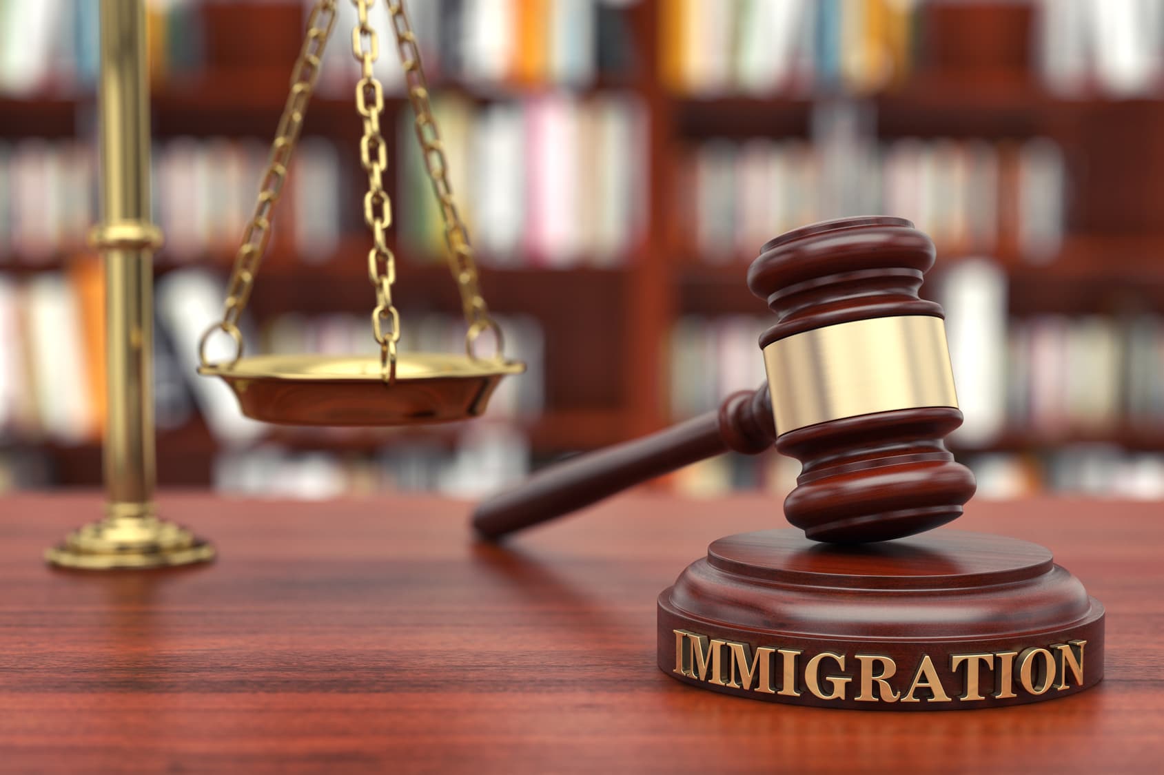 The Pros And Cons Of Hiring An Immigration Lawyer