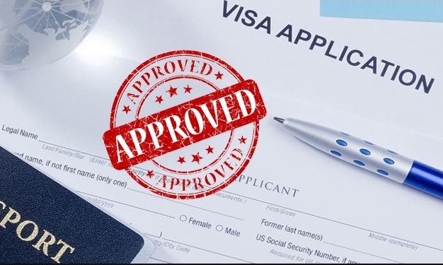 Guide To Applying For The Top 5 Most Popular Immigration Programs In The United States