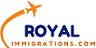 Royal Immigrations